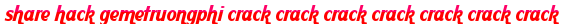 share hack gemetruongphi crack crack crack crack crack crack crack moi